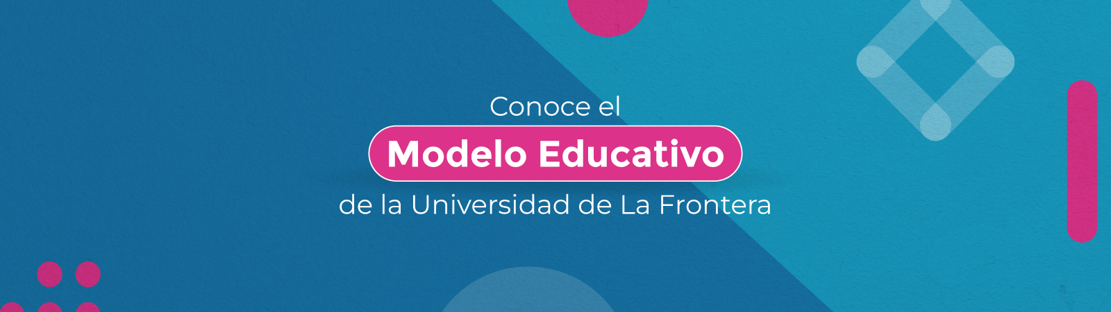 Banner-Modelo-Educativo-Web