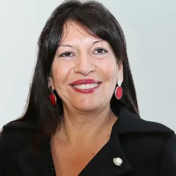 Pamela-Ibarra